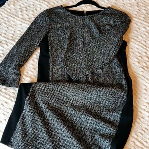 Professional Dress by Alyx size 10